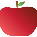 Logo Covelt Dixap