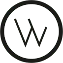 Logo WONDERS chair gallery
