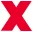 Logo TEDxAUCollege