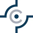 Logo Dormac Cobots