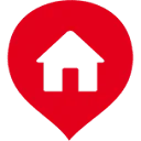 Logo Dutch Housing Company