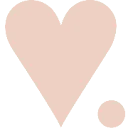 Logo Loveli