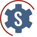 Logo Splineshop