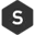Logo Mark Stouwdam
