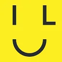 Logo TILER