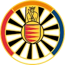 Logo van Haringtocht