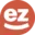 Logo van Energie-Zakelijk.nl
