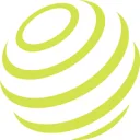 Logo Urban Technology BV