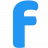Logo Fritts