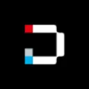 Logo Intranet / Extranet omgevingen door Dutchwebdesign