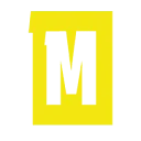 Logo Masters of the Brand
