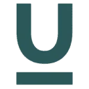 Logo U-center