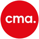 Logo Marketing voor mkb