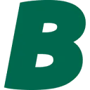 Logo Bunk Carrosserie- & Wagenbouw BV