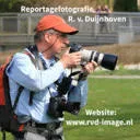 Logo Reportagefotografie R van Duijnhoven
