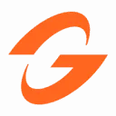 Logo EMG Livecentre