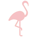 Logo Valendream