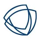 Logo Deltics