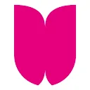 Logo Fleur de Dag