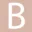 Logo Beens Notariaat