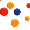 Logo Good Biomarker Sciences BV GBS Leiden