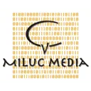 Logo Miluc media