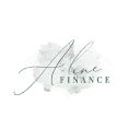 Logo A-line Finance