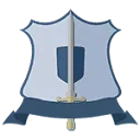Logo Letselschade Test