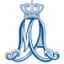 Logo Cadettencorps