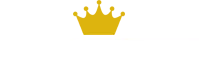 Logo Oudenland