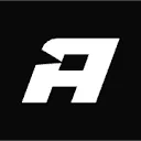 Logo AMT
