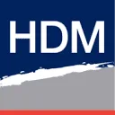 Logo Holland Diesel Maassluis B.V.
