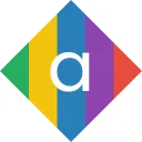 Logo Agriplaats.nl