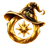 Logo CBR Project
