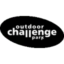Logo Outdoor Challenge Park