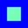 Logo BlueCity Lab