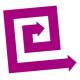 Logo Eigen Kijk