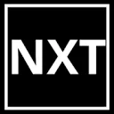 Logo van Realign