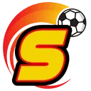 Logo Mannen van Rijnland