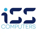 Logo ISS Computers