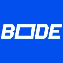 Logo Bode Freight Protection