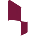 Logo van Eventsafe