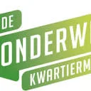 Logo Hoog-begaafdheid.nl