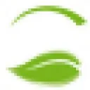 Logo Cooling Systems Holland BV