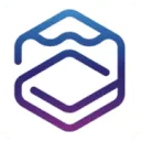 Logo Porthos