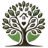 Logo Hightree House