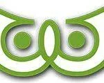 Logo Stichting Gilde SamenSpraak Leiden e.o
