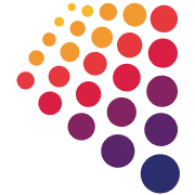 Logo van Max-Tech BV
