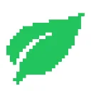 Logo CyberSquare