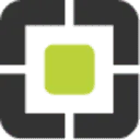 Logo 247 Lasersnijden